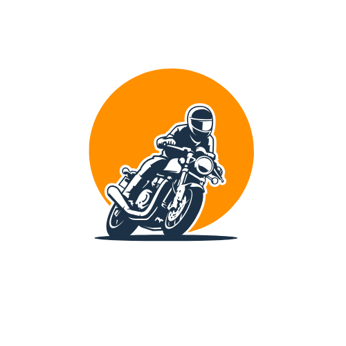 Moto école Run