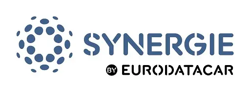 Synergie Eurodatacar