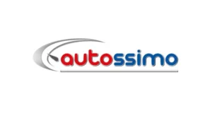 autossimo-logo