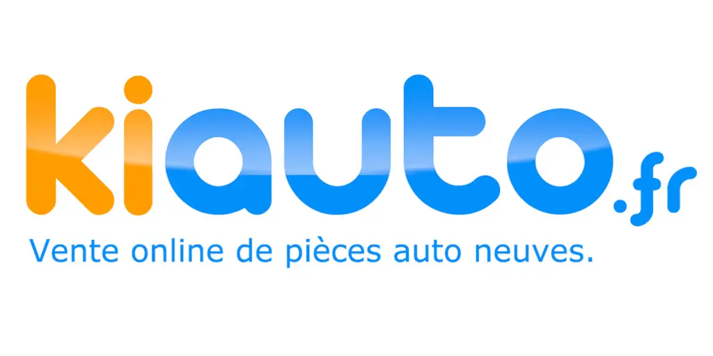 logo-kiauto