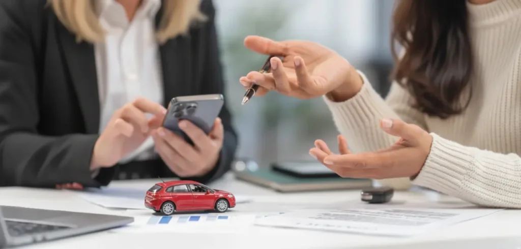 leasing société sans bilan