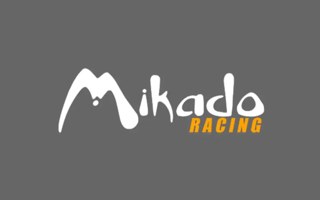 mikadoracing le site d'annonce de sport automobile