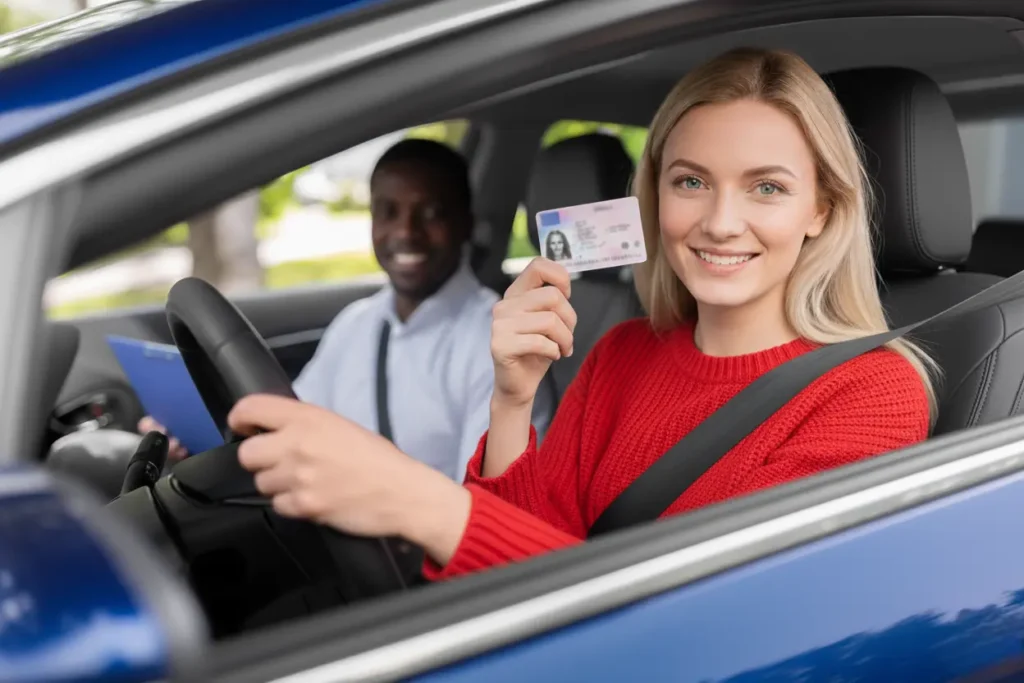 permisexpert le site qui facilite l'obtention du permis de conduire