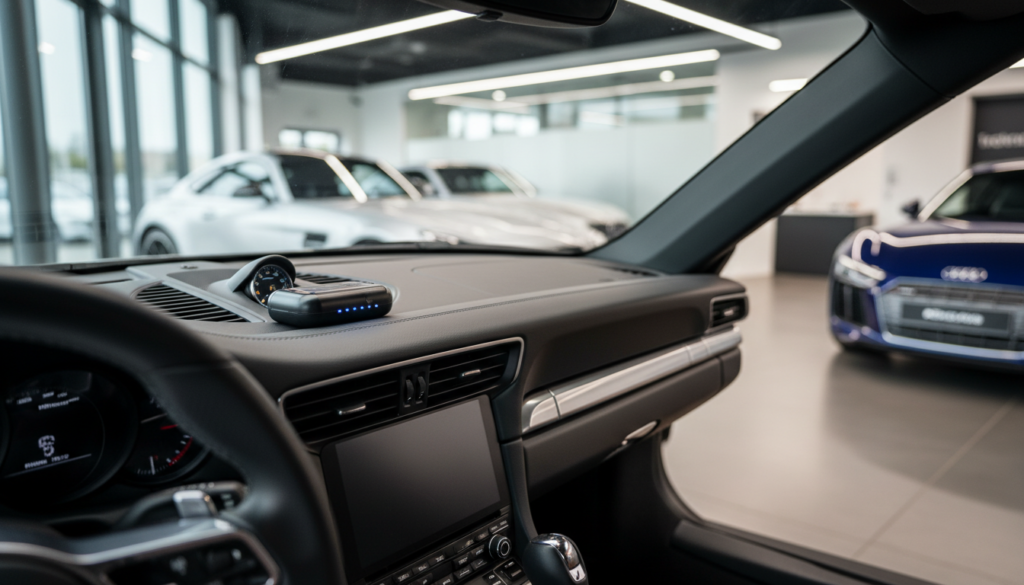 découvrez dekrabox, l'outil connecté innovant qui révolutionne le suivi automobile en offrant une gestion intelligente, en temps réel et simplifiée de votre véhicule.