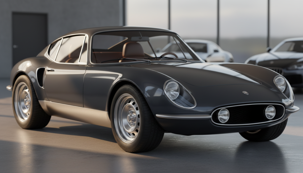 découvrez la vega missyl, une automobile emblématique alliant design unique et performance exceptionnelle. plongez dans l'histoire et les caractéristiques de ce modèle mythique.