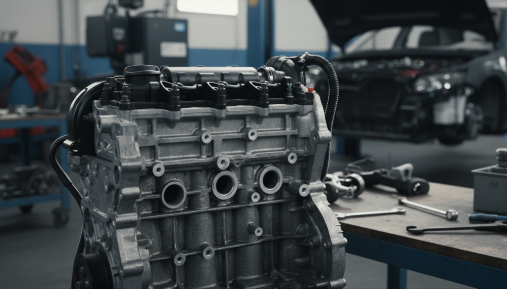 découvrez tout ce qu'il faut savoir sur la durée de vie et la fiabilité du moteur 1.2 puretech 82, ses points forts et conseils d'entretien pour optimiser ses performances.