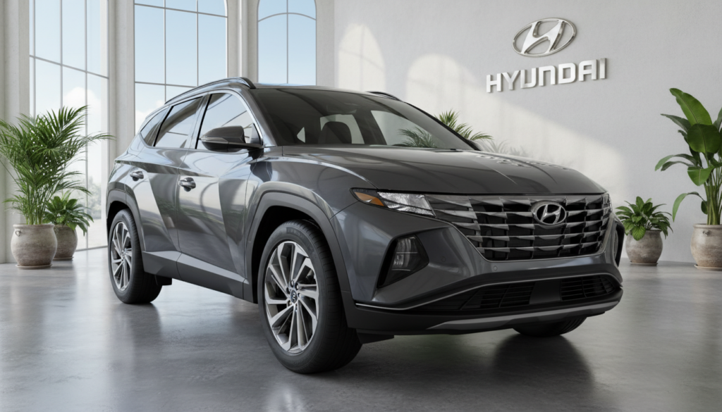 découvrez quels modèles de hyundai tucson éviter pour ne pas commettre d'erreur lors de votre achat. guide complet des versions à éviter pour un choix éclairé.