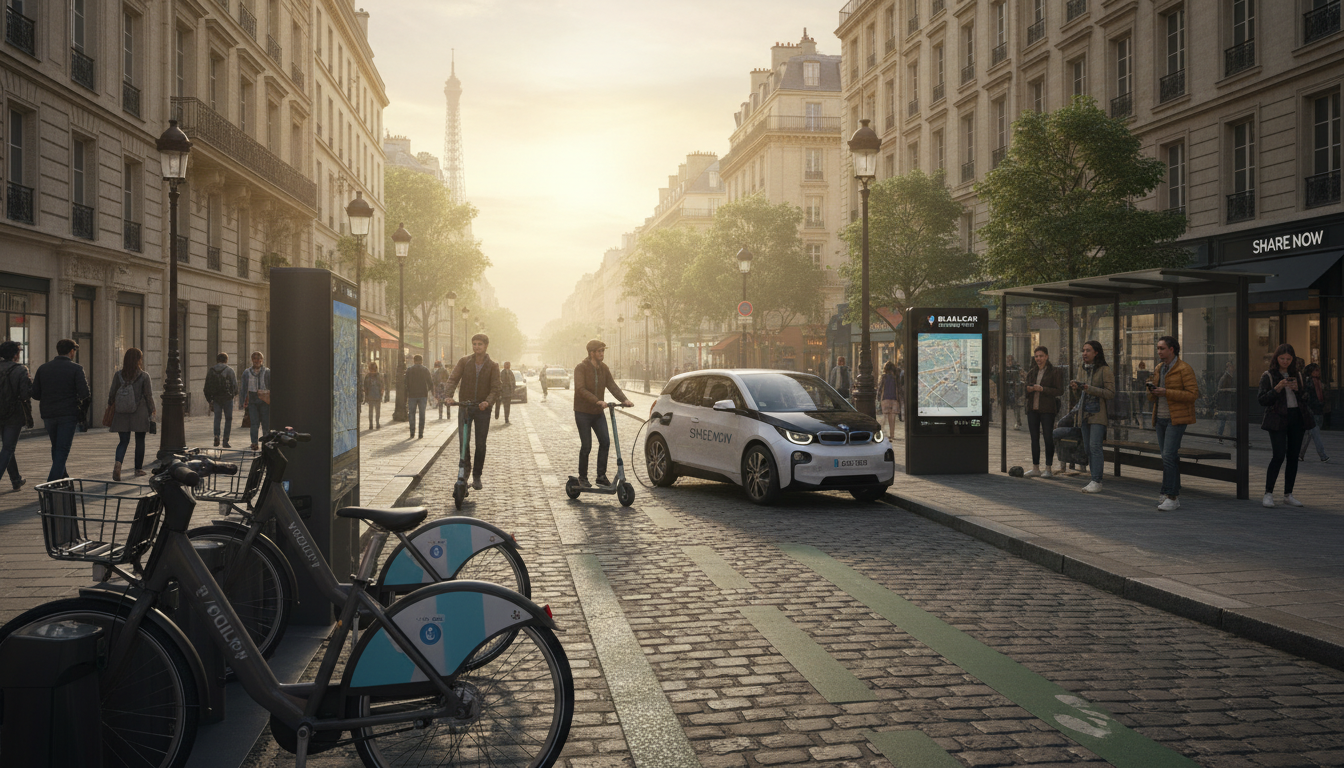 découvrez mober paris, la nouvelle tendance urbaine innovante qui révolutionne la mobilité et le style en ville. tout savoir sur ce phénomène vibrant et avant-gardiste.