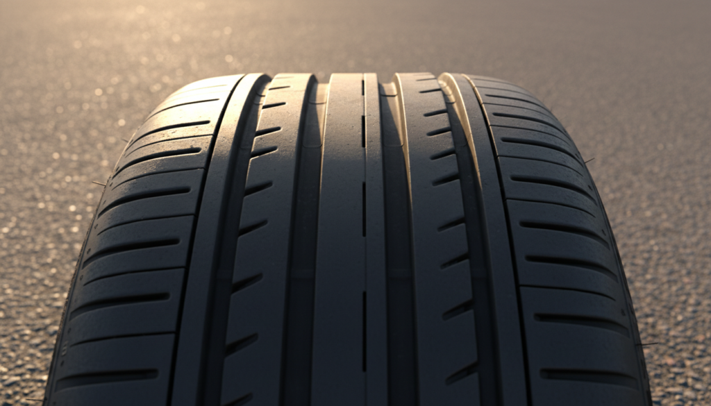 découvrez comment choisir entre un pneu été et un pneu 4 saisons pour optimiser la sécurité et la performance de votre voiture en fonction de vos besoins et conditions de conduite.