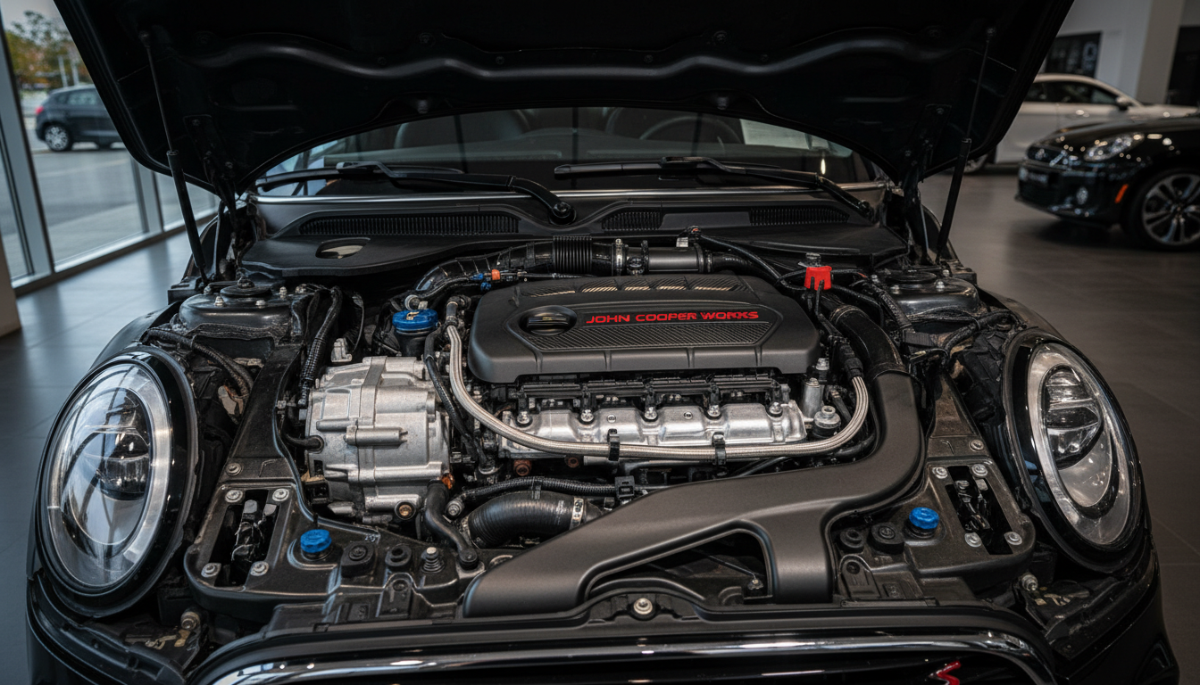 Kawasaki Ninja H2R Vitesse Max et Performances Extrêmes — free download