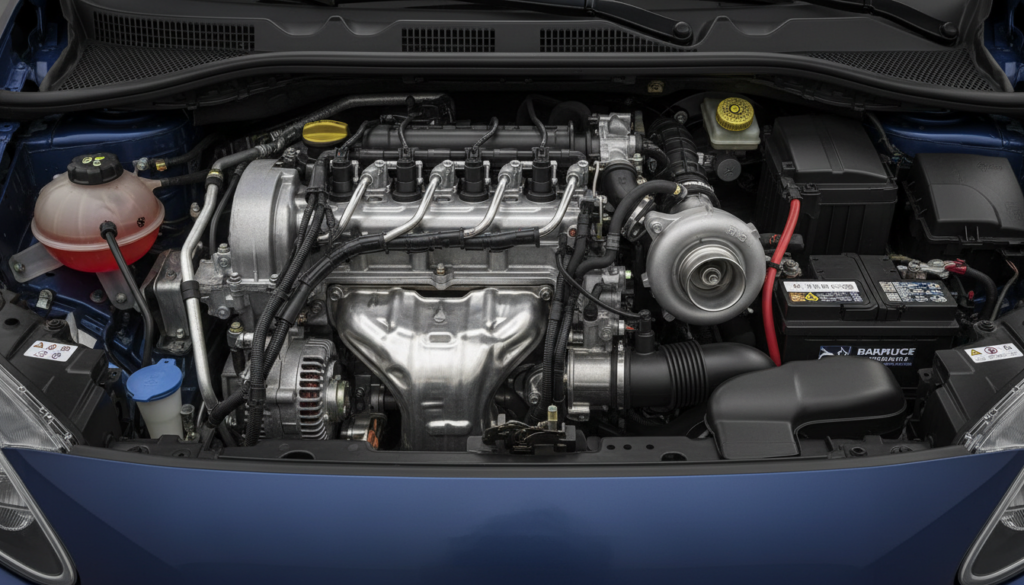 découvrez tout sur le moteur 1.4 hdi : ses caractéristiques techniques, ses performances, sa fiabilité et son entretien pour bien comprendre ce moteur diesel emblématique.