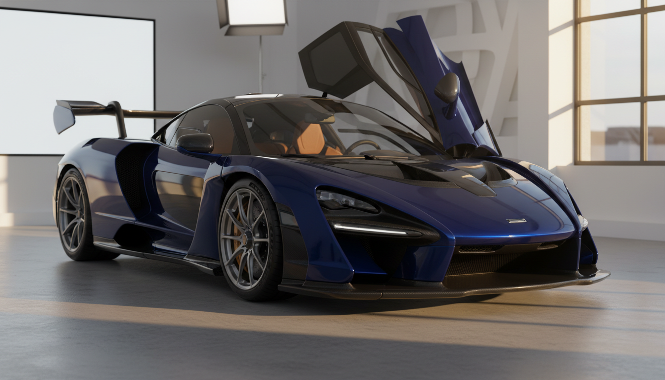 zeperf : comparez facilement les performances des voitures et trouvez le modèle qui vous convient grâce à nos analyses détaillées et avis experts.