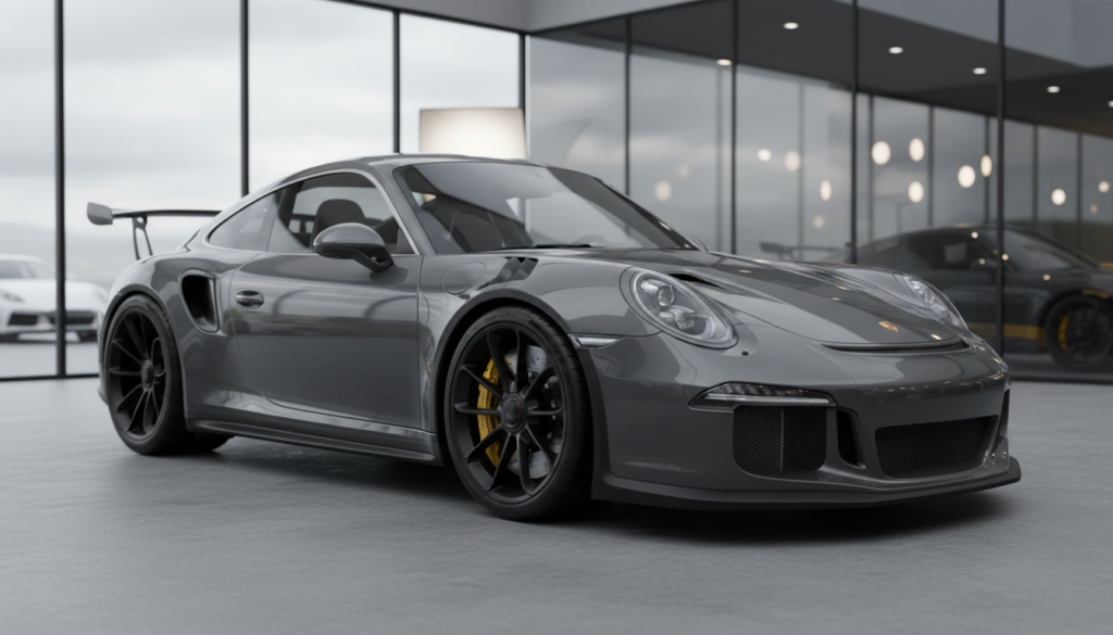 zeperf est le site incontournable pour comparer les performances des voitures et faire le meilleur choix automobile.