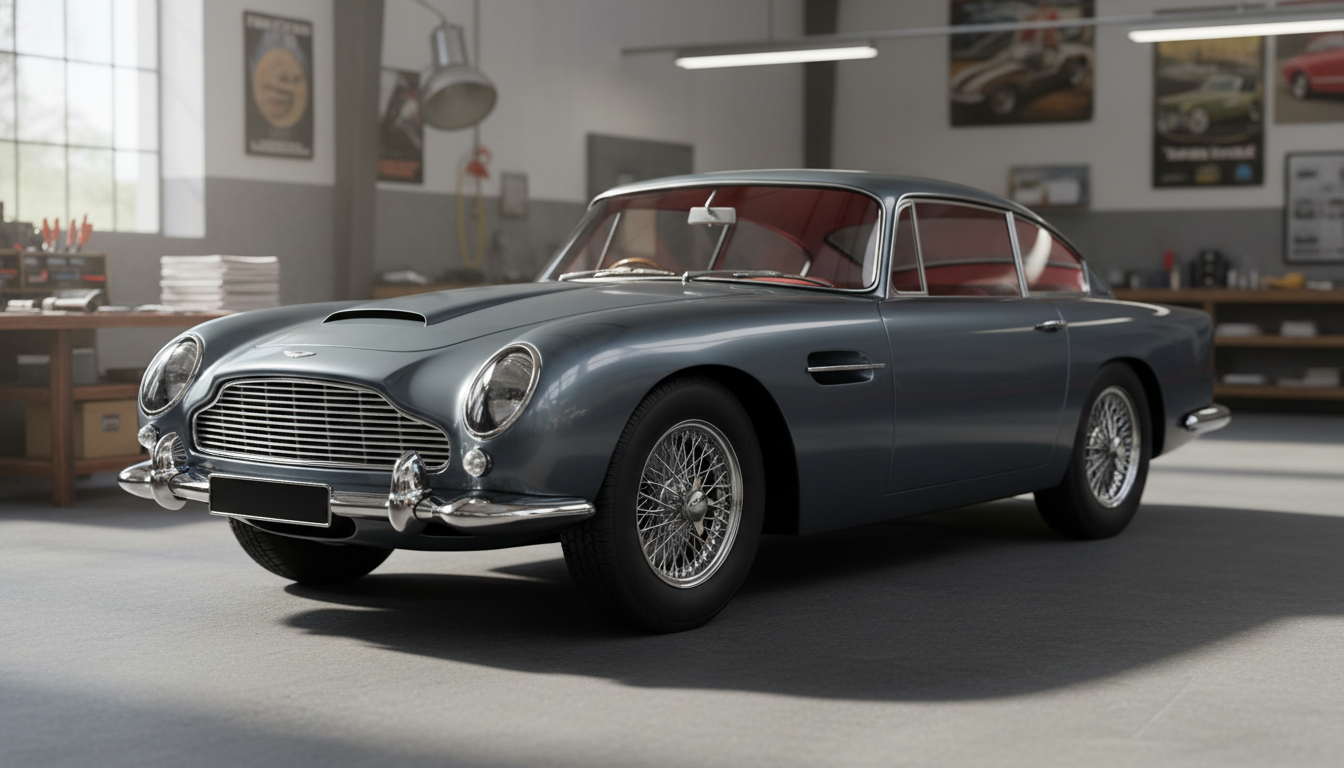 découvrez le parcours inspirant d'aurélien wheeler, expert en négociation, et profitez de ses conseils précieux pour réussir dans vos transactions.