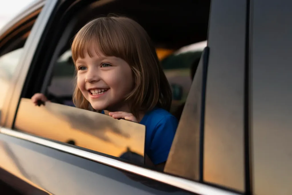 Jeux voiture