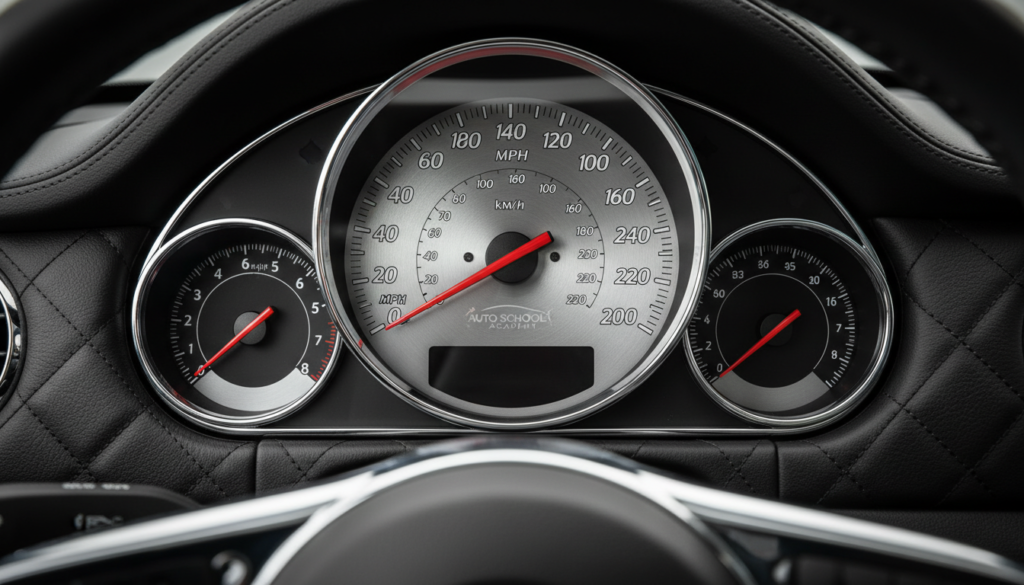 découvrez comment convertir facilement une vitesse de 90 mph en km/h grâce à notre méthode simple et rapide. comprenez la conversion entre miles par heure et kilomètres par heure en quelques étapes.