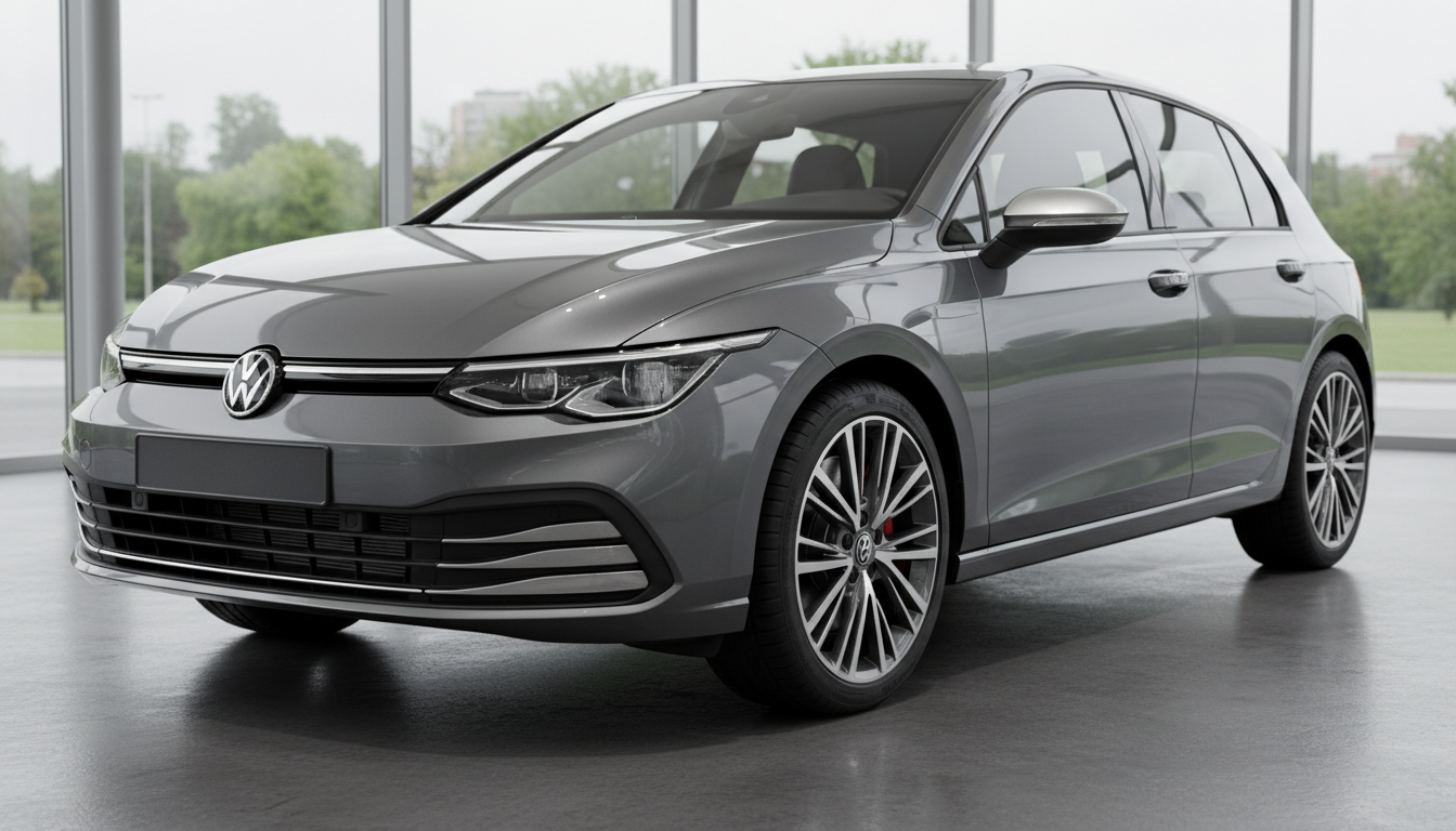 découvrez tout ce qu'il faut savoir sur la golf 9 : son prix, sa puissance et sa date de sortie. gardez une longueur d'avance sur ce nouveau modèle emblématique.