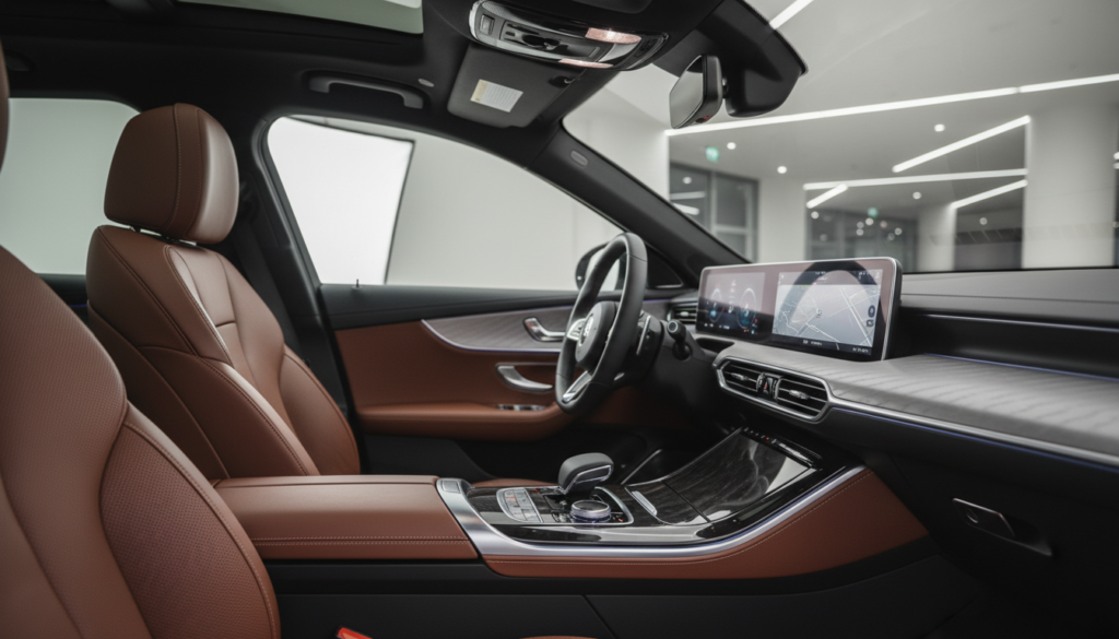 découvrez notre avis complet sur leaseway, spécialiste de la location de voiture. comparez les offres, tarifs et services pour faire le meilleur choix.