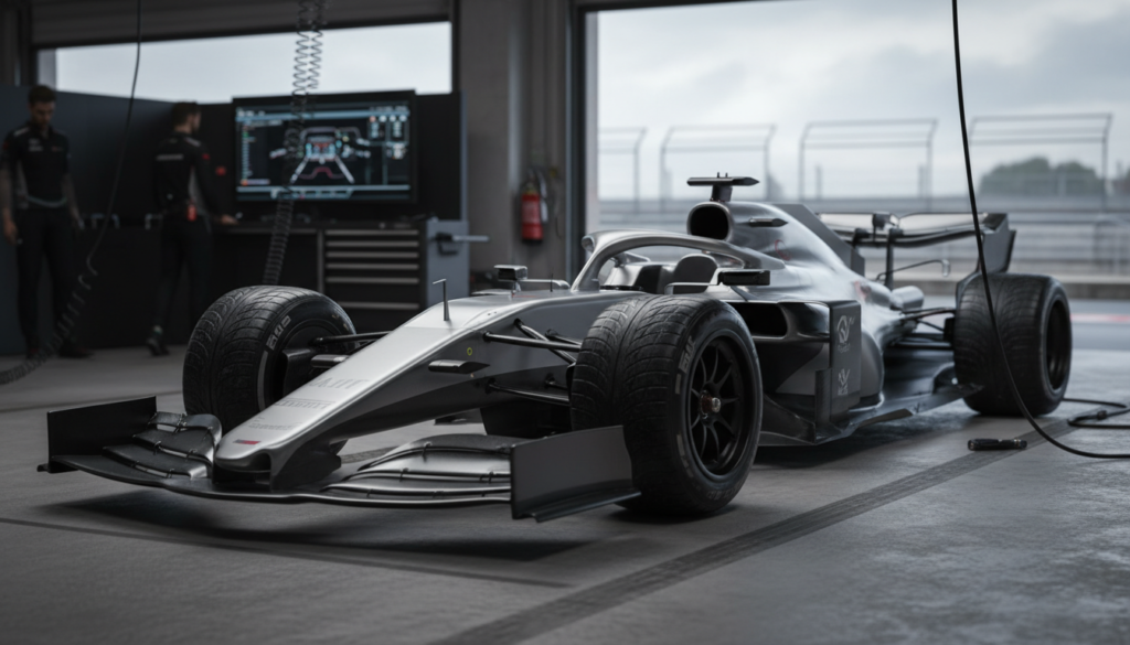 nextgen-auto : suivez toute l'actualité de la f1, du motorsport et du sport automobile en temps réel avec analyses, interviews et reportages exclusifs.