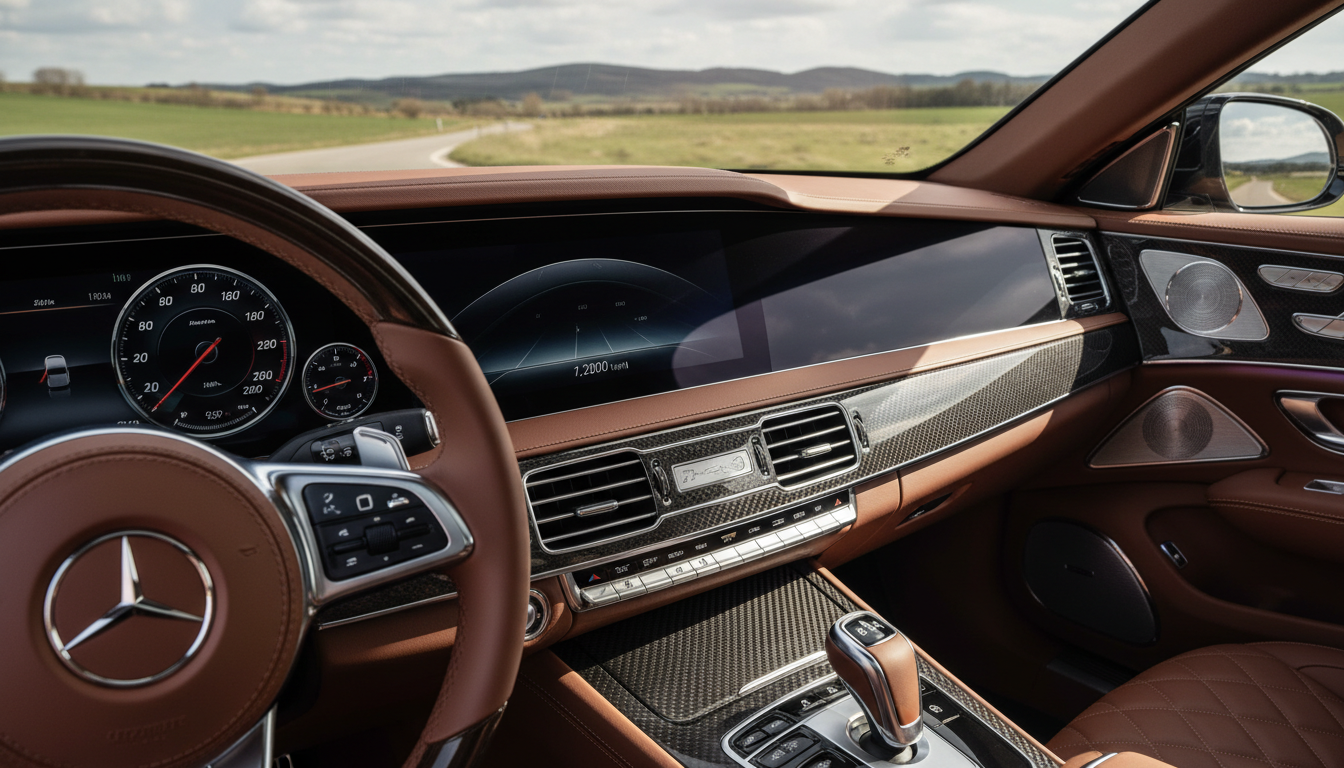 découvrez quel régime moteur est optimal à 130 km/h pour assurer performance et économie de carburant lors de vos trajets autoroutiers.