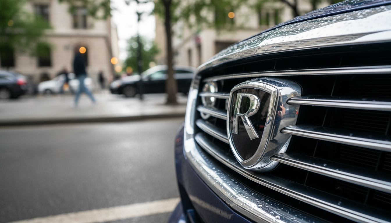 testez vos connaissances en logos automobiles avec notre quiz passionnant ! saurez-vous reconnaître correctement chaque marque ?