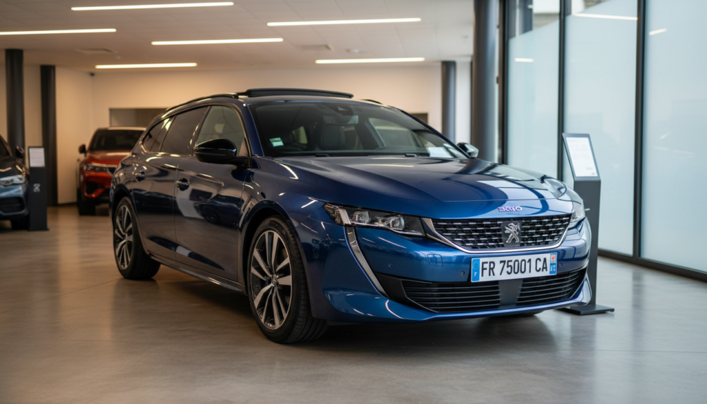 découvrez tout sur la commission transakauto : tarifs, frais de vente détaillés et avis des utilisateurs sur ce réseau de transactions automobiles.