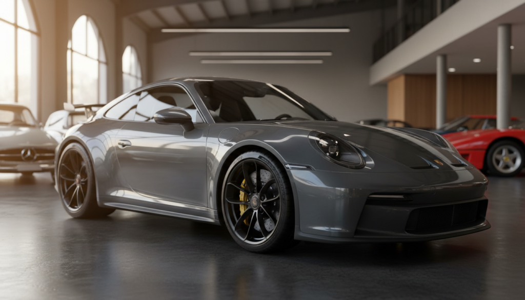 découvrez le fonctionnement du système egr, les risques liés à sa suppression (egr off) et son impact sur le contrôle technique de votre véhicule.