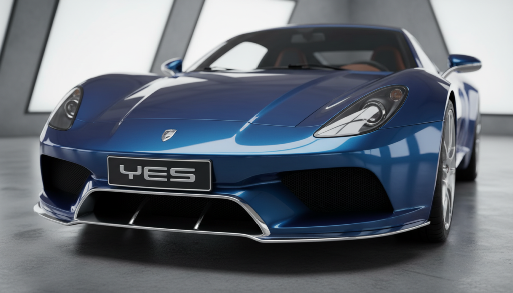 découvrez notre liste complète des marques de voitures commençant par la lettre y, avec les principaux constructeurs et leurs modèles emblématiques.