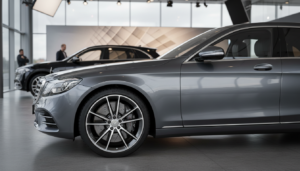 découvrez les tarifs du cheval fiscal dans le département 59 (nord) pour 2026 et calculez le coût de votre carte grise en toute simplicité.