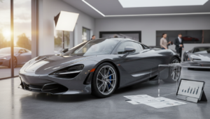 découvrez tout sur le salaire des commerciaux automobiles en 2026 : rémunération de base, primes attractives et commissions avantageuses pour maximiser vos gains dans le secteur automobile.