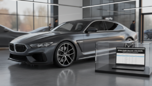 découvrez notre simulateur de calcul loa gratuit sous excel pour estimer facilement vos mensualités et gérer votre budget automobile.