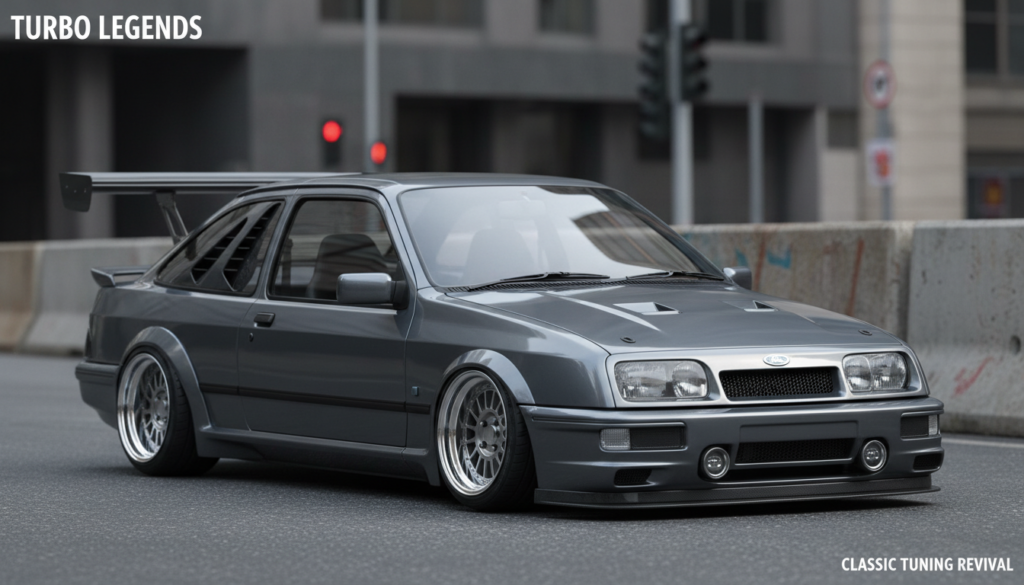 découvrez l'histoire fascinante de vega missyl et les secrets qui rendent cette préparation automobile culte incontournable pour les passionnés d'automobile.