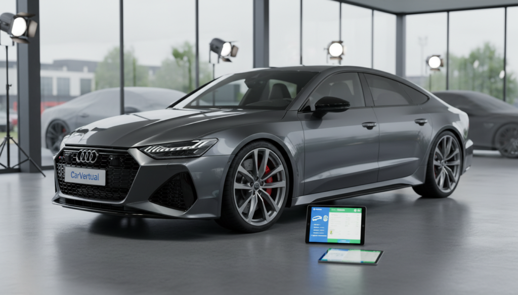 découvrez les différences entre carvertical et histovec pour choisir le meilleur rapport d'historique lors de l'achat de votre voiture d'occasion. comparez fiabilité, informations fournies et prix.