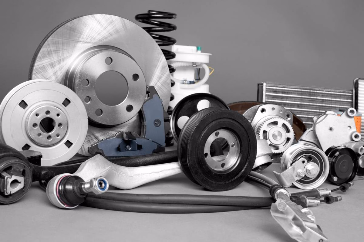 image-produits-voiture-comment