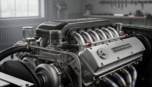 découvrez le top 10 des moteurs essence les plus fiables et robustes. guide complet pour choisir une motorisation durable et performante.