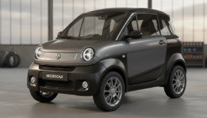 découvrez sur innovations-transports.fr tout ce qu'il faut savoir sur les voitures sans permis (vsp) : nouveautés, conseils d'achat, réglementation et actualités pour choisir et conduire en toute sécurité.