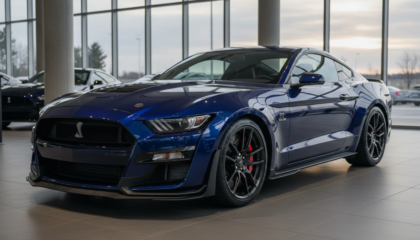 découvrez tout sur les marques de voitures américaines avec notre guide complet des constructeurs us, leurs modèles iconiques et innovations.