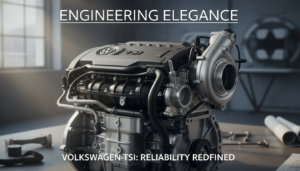 découvrez les principaux problèmes de fiabilité et de consommation d'huile des moteurs tsi, et apprenez pourquoi certains modèles sont à éviter grâce à notre guide complet.