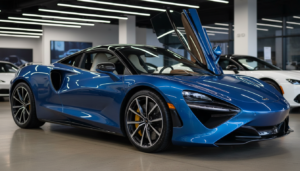 découvrez si la vente d'une voiture sans contrôle technique est légale en 2026 et quelles sont les obligations à respecter selon la loi française.