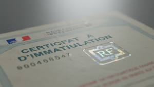 découvrez comment calculer le prix du cheval fiscal en seine-et-marne (77) et informez-vous sur les taxes régionales applicables pour votre véhicule.