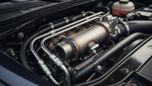 découvrez les symptômes, causes et solutions pour prévenir le risque de colmatage du filtre à particules (fap) et maintenir les performances de votre véhicule.