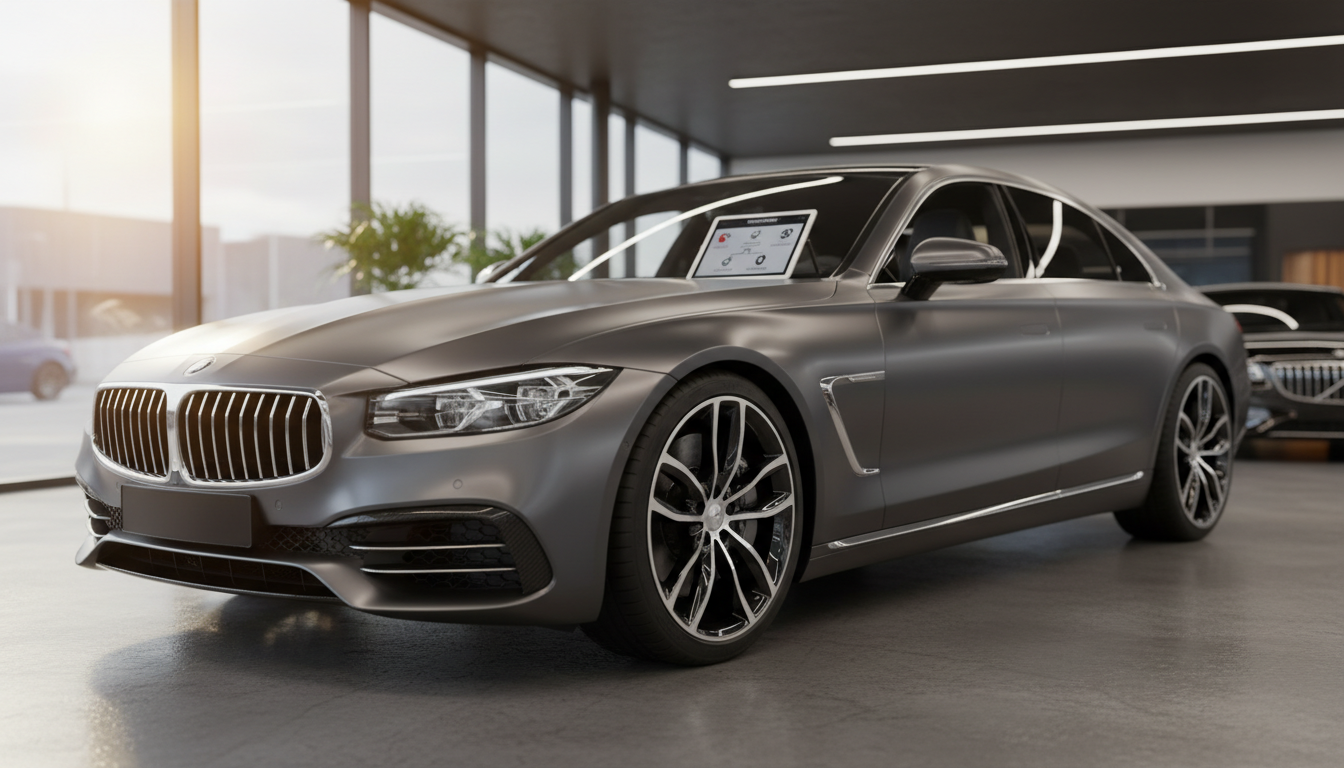 découvrez tout sur les tests psychotechniques pour le permis : déroulement, tarifs et conseils pour s'entraîner efficacement en ligne.