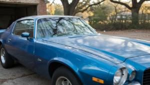 découvrez comment vendre une voiture en l'état : les étapes à suivre, les documents indispensables et les risques à anticiper pour une transaction sécurisée.