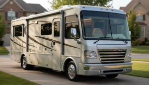 découvrez les procédures et les documents cerfa nécessaires pour la vente d'un camping-car en cas de décès ou de divorce. guide pratique pour faciliter vos démarches administratives.