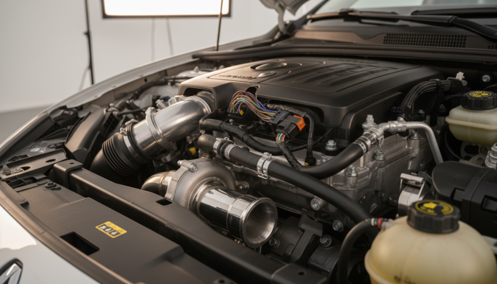 découvrez la signification du code défaut renault df025 et les solutions efficaces pour réparer rapidement votre véhicule. guide complet pour un diagnostic précis et des réparations réussies.