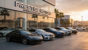 découvrez les étapes clés pour réussir dans l'achat-revente de voitures, conseils pratiques et astuces pour démarrer votre business automobile en toute confiance.