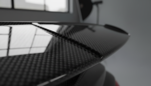 découvrez comment choisir un aileron pour voiture alliant esthétique, performance aérodynamique et conformité à la réglementation en vigueur.