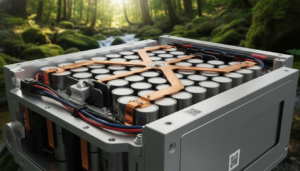 découvrez les avantages des batteries lithium pour voiture, leur durée de vie et les prix afin de choisir la meilleure option pour votre véhicule.