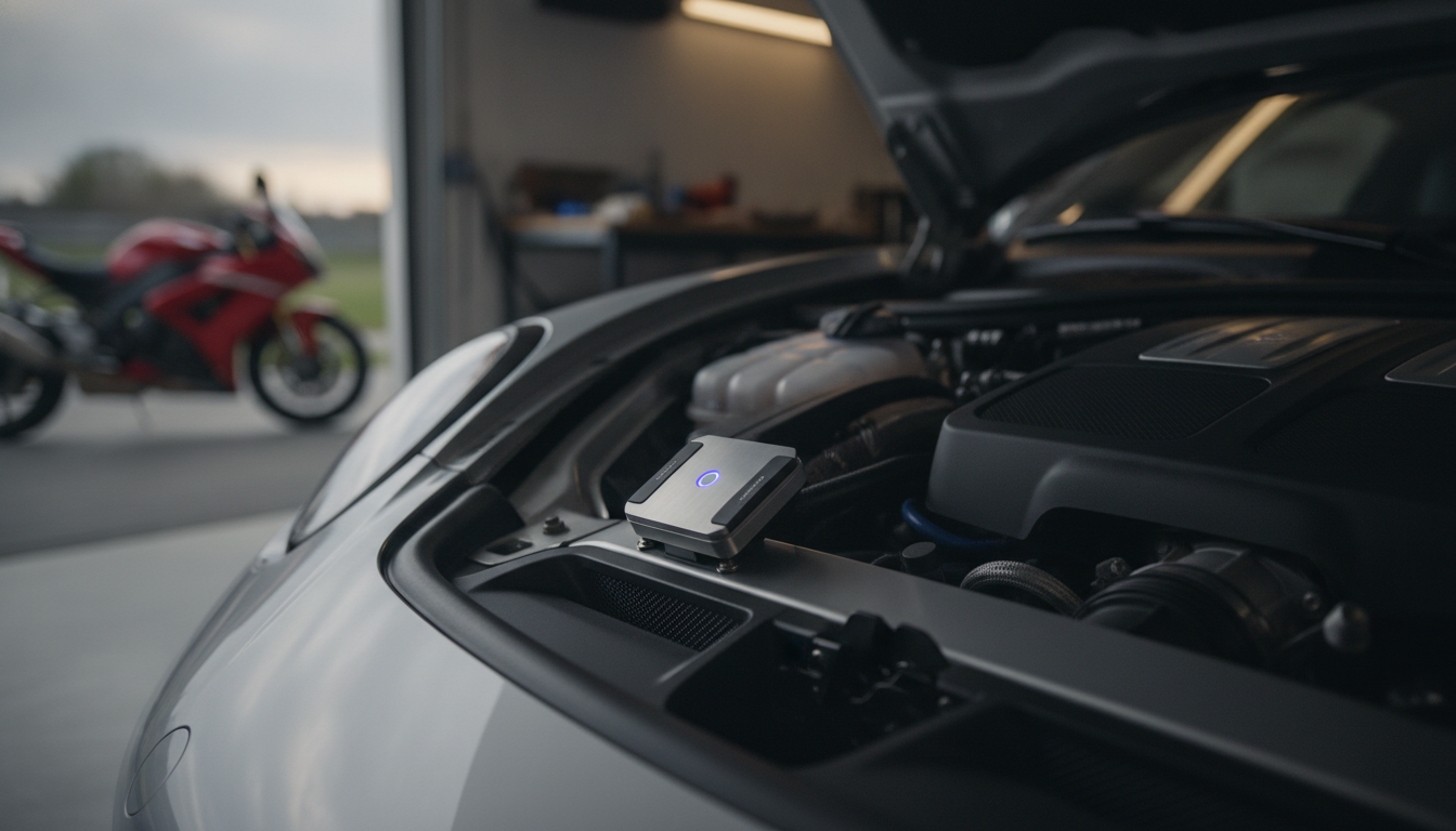 découvrez les meilleurs gps traceurs voiture sans abonnement pour protéger votre véhicule efficacement. suivi en temps réel, installation facile et technologie antivol avancée.