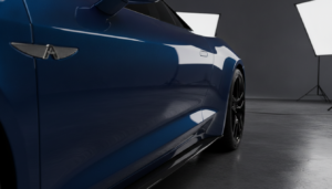 découvrez comment réparer une carrosserie enfoncée avec notre guide complet sur le débosselage sans peinture. obtenez des conseils pratiques et les prix pour redonner à votre véhicule son aspect d'origine rapidement et sans frais excessifs.
